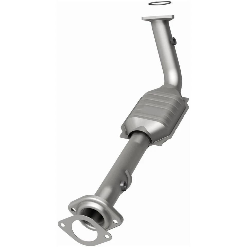 MagnaFlow Catalytic Converter FITS: 2003-2006 Cadillac Escalade ESV 6.0L V8 GAS - Изображение 3 из 4