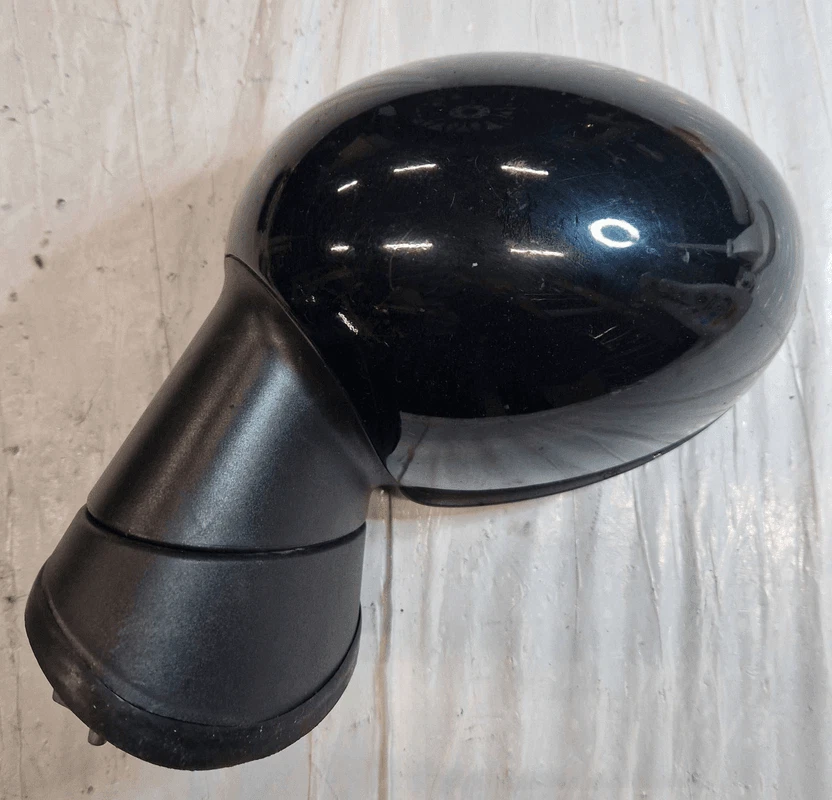 Retrovisore est. regolaz. elettr. SX MINI MINI Roadster (R59) Cooper S SPD - Immagine 2 di 3