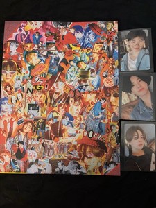 Seventeen Going Magazine | eBay