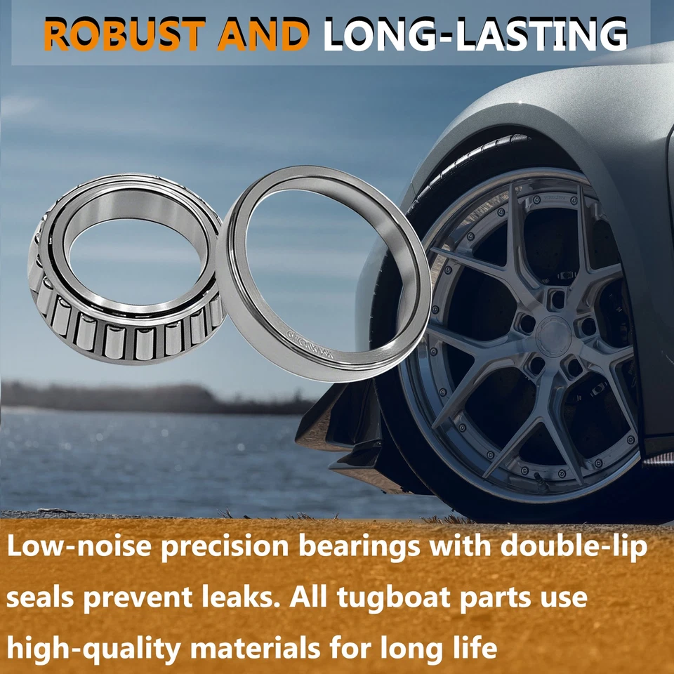 Junta tórica 926-159 para manguera de refrigerante de radiador de 6,7 L Super Duty para Ford F-250 F-350 F-450 Super Duty Foto 4 de 4