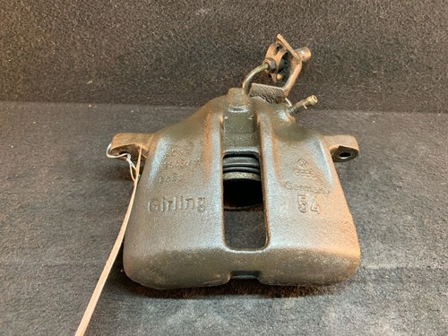 244118 Bremssattel links vorne VW Golf III (1H) 1.8