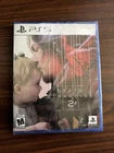 Death Stranding 2: On The Beach (PS5) Brand New