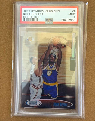 eBay