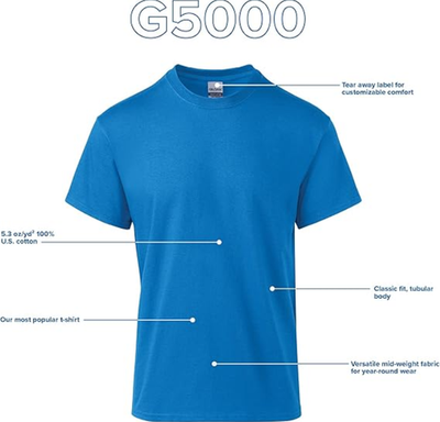Arirang T-Shirt | eBay