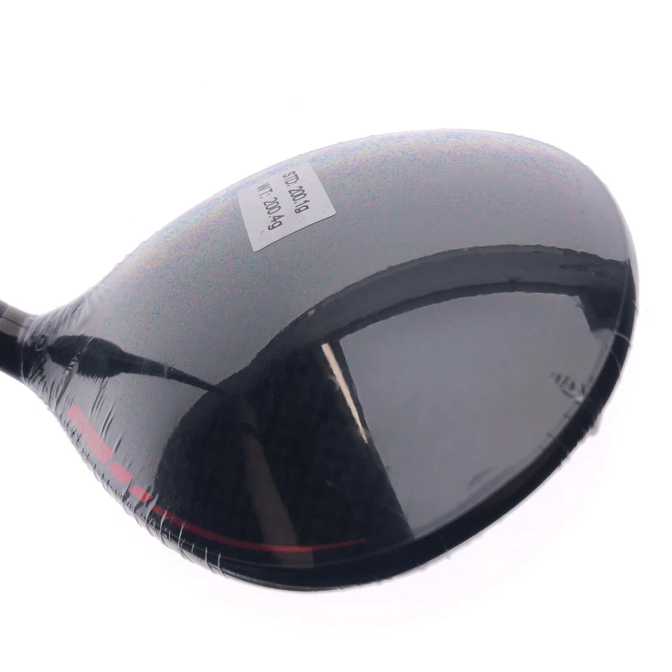 NEW Wilson DYNAPWR LS 2025 Driver / 9.0 Degrees / X-Stiff Flex - Image 4 of 4