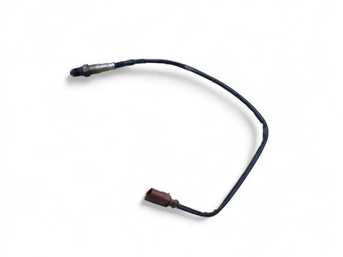 AUDI A7 Sportback 4GA, 4GF Sauerstoffsensor Lambdasensor 4H0906265C 33464212