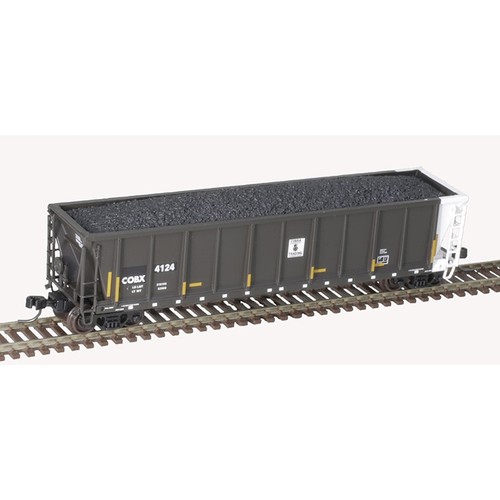 Atlas 50006366 N Cobra Trading Coalveyor bañera góndola COBX #4122 | Zustand: New
