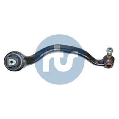 Querlenker Dreieckslenker RTS 95-99561-1 für X5 X6 E70 F15 F85 E72 BMW F16 F86
