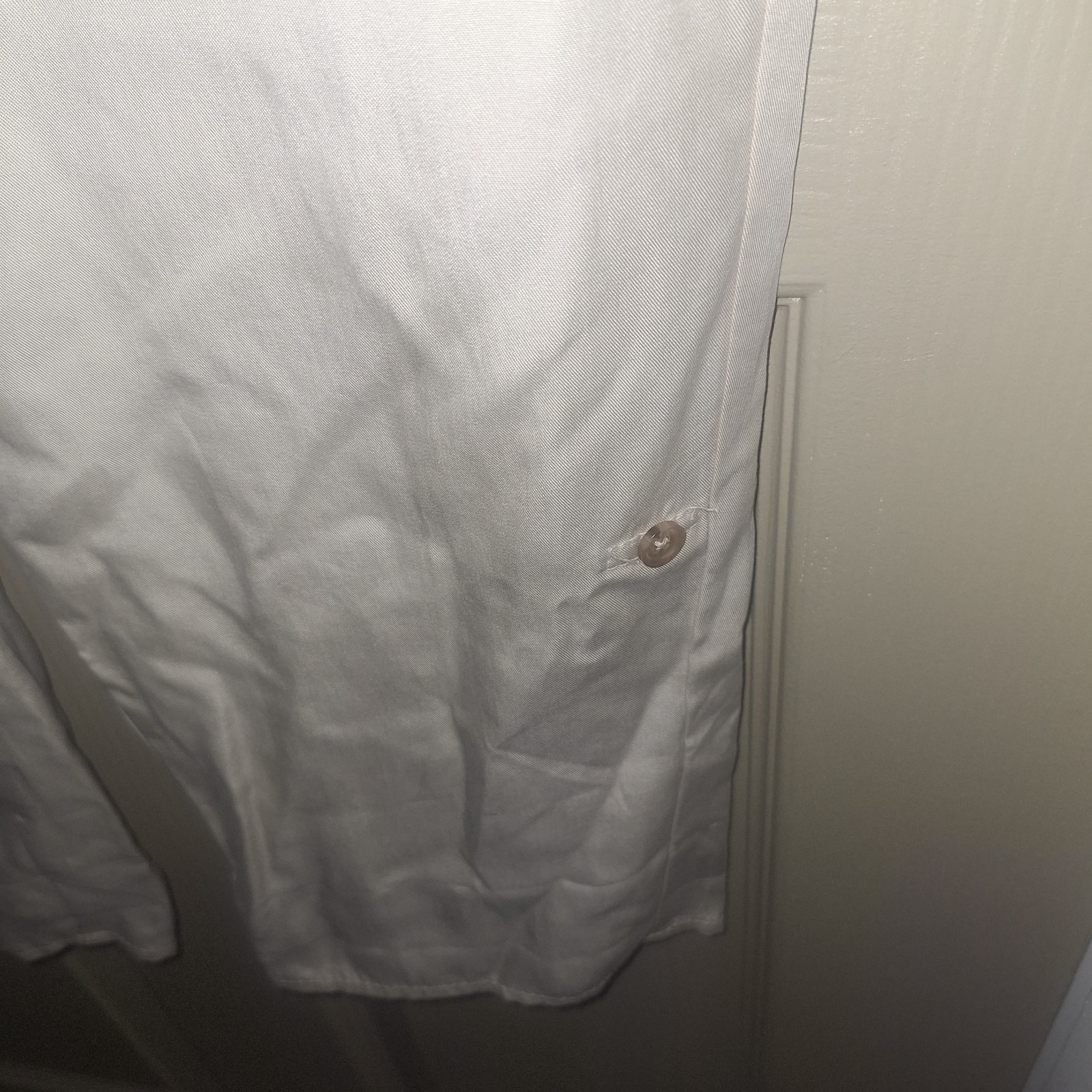 Picture 5 of 8