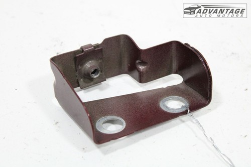 2020-2023 GMC ACADIA FRONT LEFT DRIVER SIDE FENDER MOUNT BRACKET SUPPORT OEM