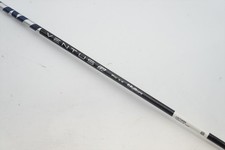 Fujikura Oem Ventus Tr Blue 60G Regular 40.75" Wood Shaft Pull .335 Inv12573086