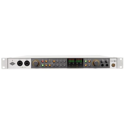 Universal Audio Volt 876 USB Recording Studio | Neu