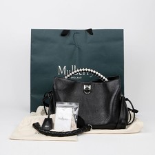 Mulberry SAC À MAIN MEDIUM IRIS HH6658 153254542
