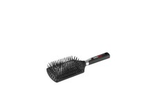 Image of Paddle Brush Babyliss PRO Nylon XL Cushion Brush Rubber Cushion