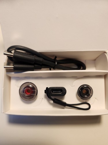Casque Bluetooth Poly Voyager Legend 50 ++ boîte ouverte ++ LIVRAISON GRATUITE - Photo 6 sur 15