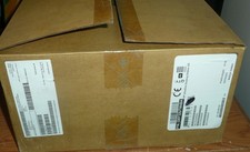 NEW Lot of 3 NEW SEALED HP 2013 UltraSlim Docking Station D9Y32UT ABA w/Charger