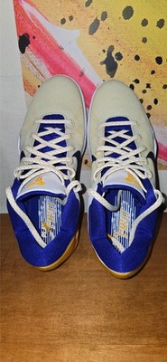 Size 11 - Nike Zoom Kobe 7 System Lakers for sale online | eBay
