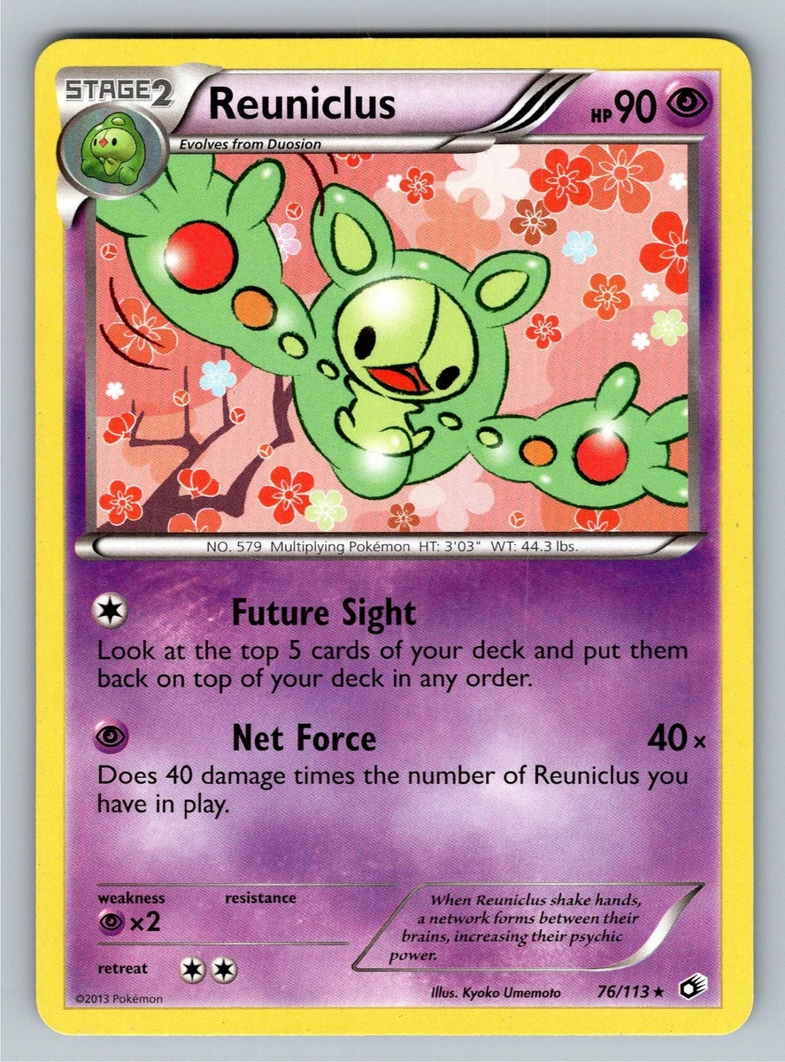 Pokmon TCG Legendary Treasures Rare Collectible Individual Card Games for sale | eBay Pokmon TCG Legendary Treasures Rare Collectible Individual Card Games for sale | eBay