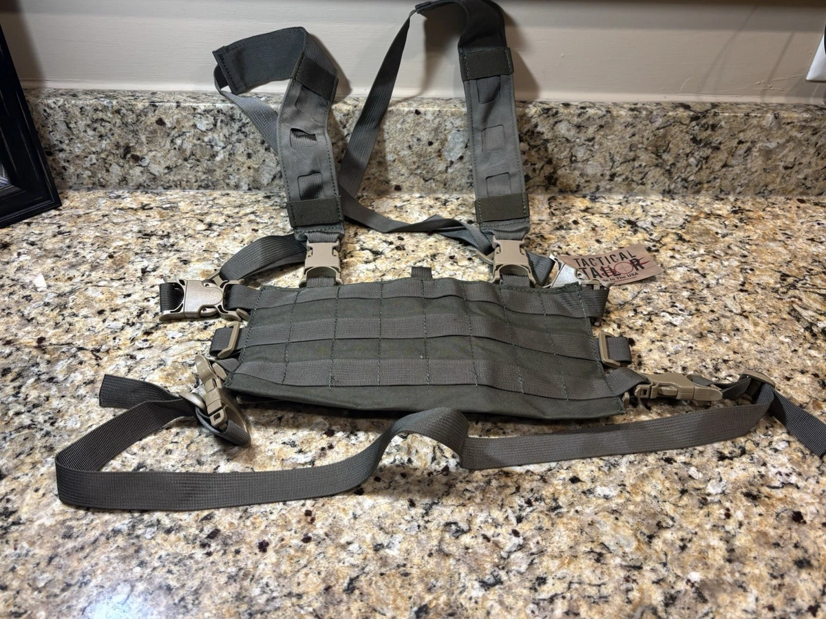 25+ Tactical Tailor and Duty Gear for sale | Updated Oct 2026