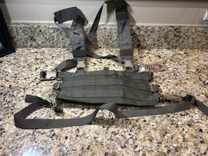ローグ　モンスターリグ【引き取り限定】 Rogue Rig | eBay