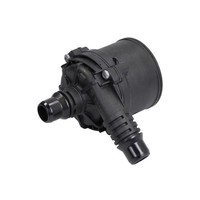 Zusatzwasserpumpe Bosch 0 392 023 519