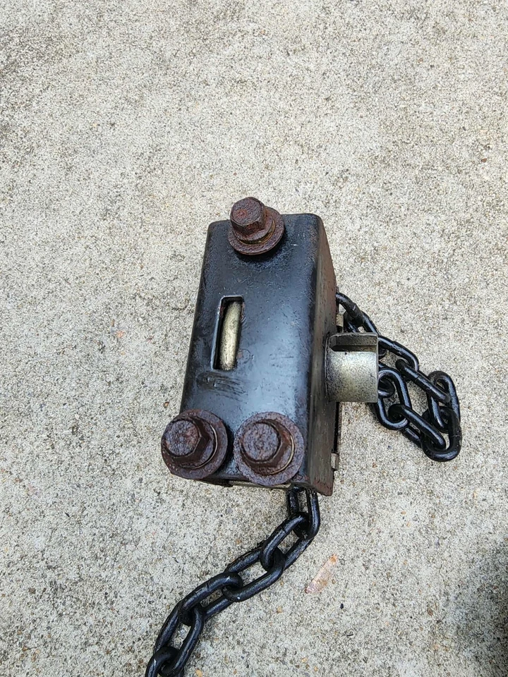 Camión Mazda B2200/B2600I 1986-1993 2/4x4 OEM montaje de neumáticos de repuesto montaje polipasto Foto 2 de 4