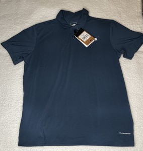 THE NORTH FACE M’S SUNDALE S/S POLO 5FT534 The North Face Sundale S/S Polo Black - 25SS | eBay