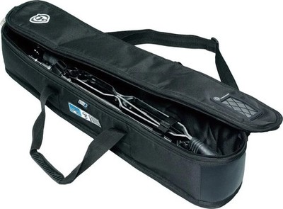 Protection Racket 5030CZ-00 Hardware Bag 30'' x 5.5'' x 5.5''