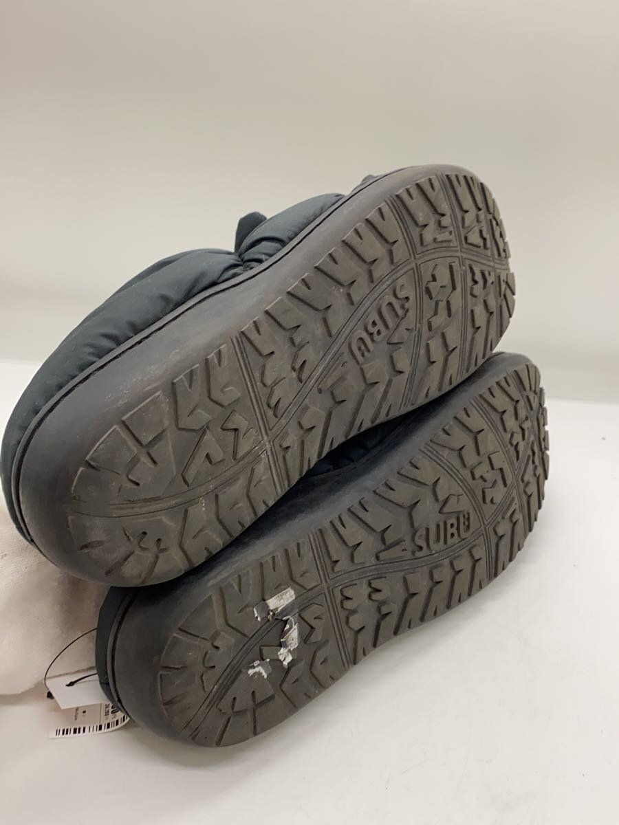 靴 SUBU x WDS Cordura Black Sandal SUBU Sandals Multiple Winter Sandal Black Used | eBay