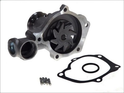 Kühlmittelpumpe THERMOTEC D15038TT für GREAT WALL HOVER 2.4 2007-2010