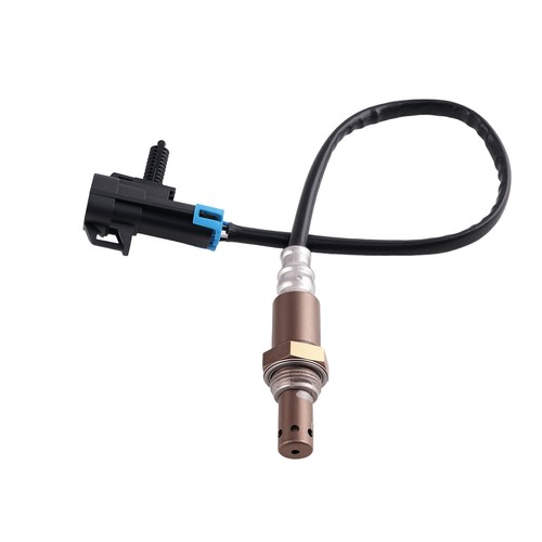 4x Oxygen Sensor Up+Downstream For Chevrolet Express 2500 3500 4.8L/6.0L 2008-15 - Picture 11 of 15