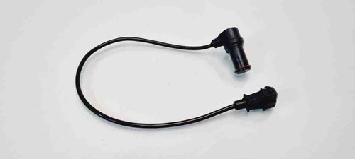 OPEL ASTRA H Estate L35 Wellenpositionssensor 0281002138 2.00 Diesel 31093476