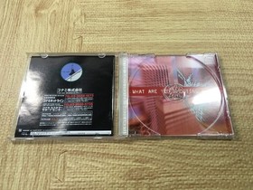 FJ3562 Silent Scope Dreamcast Japan