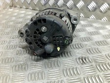 Poulies diverses Chevrolet SPARK