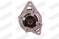 Walker Lichtmaschine Generator 150 A 14 V FüR Alfa Romeo Brera 3.2 JTS Q4