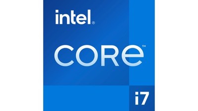 INTEL Core i7-12700 8+4x2.1 Box mit Kühler