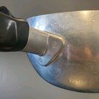 Vintage Wear-Ever Hallite No. 2103 1/2 USA 3-1/2 QT Aluminum Pot — photo 5