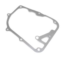 Right Crankcase Cover Gasket 50cc Scooter 139QMA 139QMB Engine Grey Paper Unit