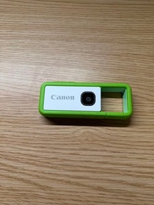 Canon Inspic Rec | eBay