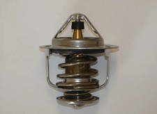 Thermostat Honda JAZZ