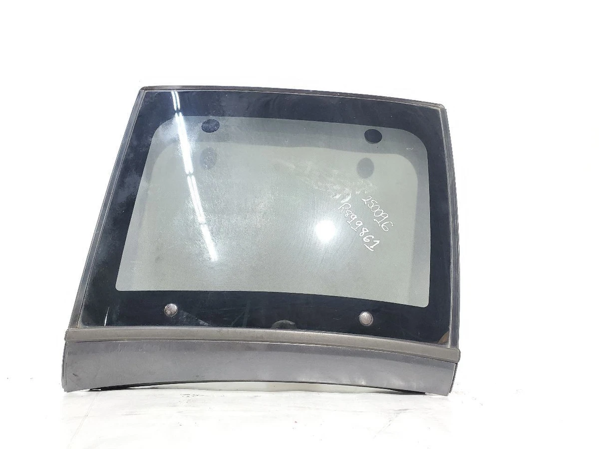 Glass & Window Parts for 1991 Nissan 300ZX for sale | eBay