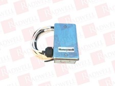 HONEYWELL C7041J-2007/U / C7041J2007U (NEW NO BOX)