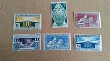 450 1924 210-215 Arts décoratifs nsc