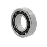 Skf Schkg 7204 Begap Id 20Mm Ad 47Mm Breite14Mm 1St./Ve WäLzlager 10103934