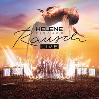 Rausch (Live) 2CD | Helene Fischer | Audio-Cd | 2 Cds | Deutsch | 2022