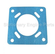 Crossley 1030 Stationary Engine Head Gasket, Crossley Composite Head Gasket