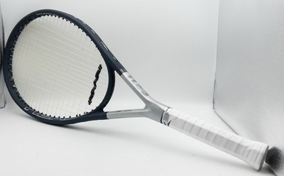 Head Ti S5 Tennisschläger besaitet Zustand   Neues Griffband 4 1/2 L4 Sport