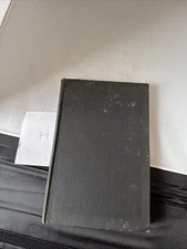 Book About Post War Greece