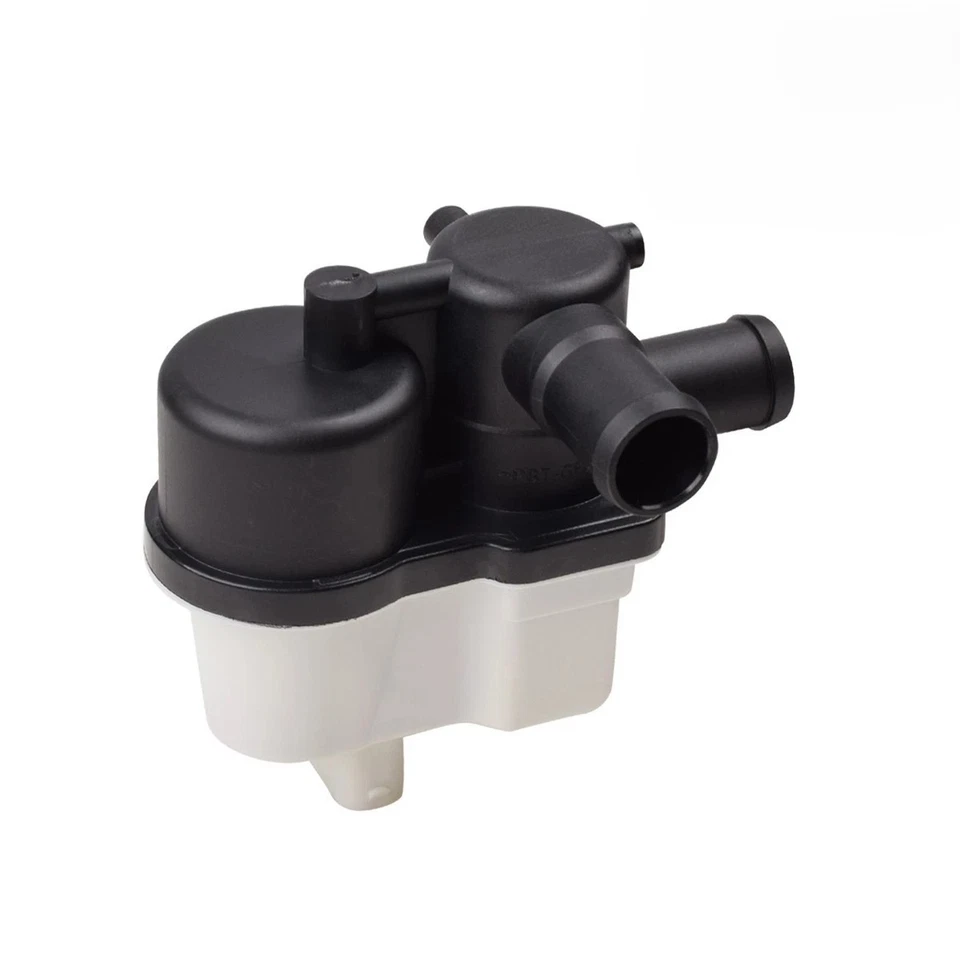 30774518 Fuel Vapor Detection Pump For Volvo S60 V70 XC90 S80 XC70 XC60 V60 - Image 2 of 4