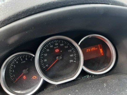 625552200B CINTURON SEGURIDAD TRASERO DERECHO / 251615 PARA DACIA SANDERO LAUREA - Imagen 6 de 9